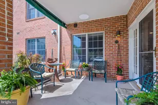 600 Straffan, Lutherville Timonium, MD 21093 - Photo 1