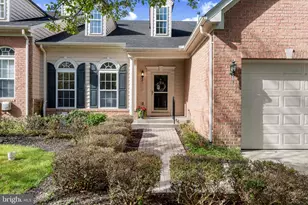 8522 Mountainholly Dr, Pikesville, MD 21208 - Photo 1