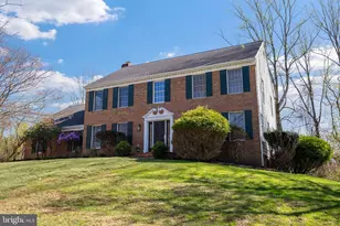 12 Sparks Station Rd, Sparks Glencoe, MD 21152 - Photo 1