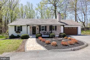 905 E Seminary Ave, Towson, MD 21286 - Photo 1