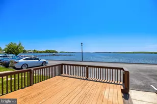 112 Villa Capri Cir, Essex, MD 21221 - Photo 1