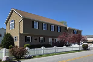 2100 Lodge Forest, Sparrows Point, MD 21219 - Photo 1