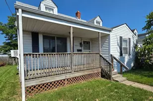 3451 Yardley Dr, Baltimore, MD 21222 - Photo 1