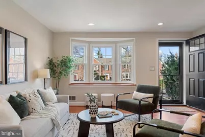 183 Stanmore Road, Baltimore, MD 21212 - Photo 1