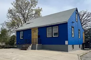 5606 Talbott Pl, Baltimore, MD 21207 - Photo 1