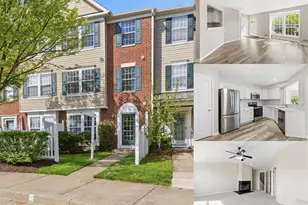 4204 Maple Path Cir, Baltimore, MD 21236 - Photo 1