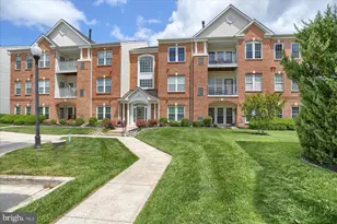 5438 Glenthorne Ct, Baltimore, MD 21237 - Photo 1