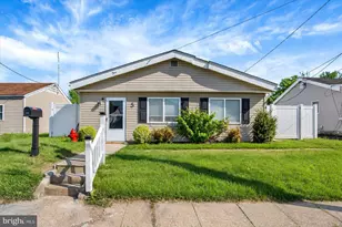 5 Gumwood Dr, Baltimore, MD 21220 - Photo 1