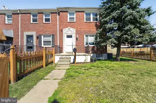 237 Riverthorn Rd, Baltimore, MD 21220 - Photo 1