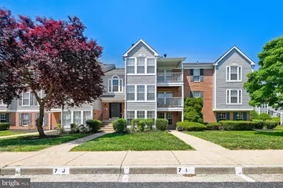 [Address not provided], Nottingham, MD 21236 - Photo 1