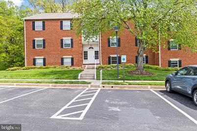 102 Castletown Road #102, Lutherville Timonium, MD 21093 - Photo 1