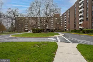7 Slade Ave, Baltimore, MD 21208 - Photo 1