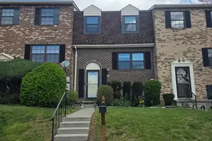 10 Casey Ct, Baltimore, MD 21228 - Photo 1
