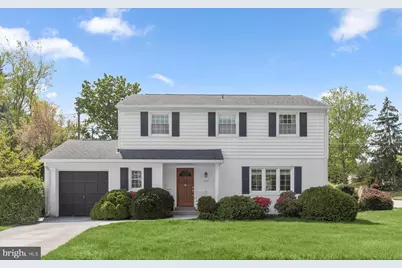 11610 Terry Town Drive, Reisterstown, MD 21136 - Photo 1
