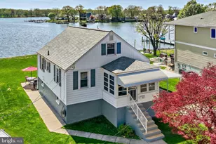 127 Bayside Dr, Baltimore, MD 21222 - Photo 1
