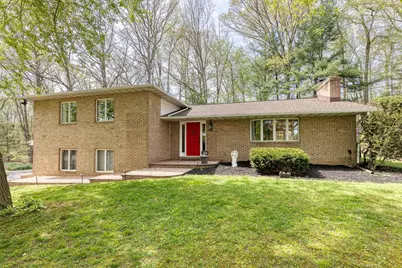 1608 Weyburn Road, Baltimore, MD 21237 - Photo 1