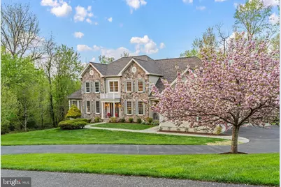 1103 Hunt Creek Lane, Sparks Glencoe, MD 21152 - Photo 1