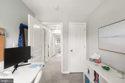 1950 Denbury Drive, Dundalk, MD 21222 - Photo 20