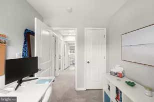 1950 Denbury Dr, Dundalk, MD 21222 - Photo 20