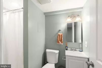 1950 Denbury Drive, Dundalk, MD 21222 - Photo 22