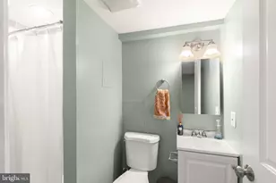 1950 Denbury Dr, Dundalk, MD 21222 - Photo 22