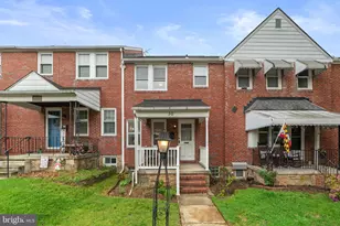 30 S Prospect Ave, Catonsville, MD 21228 - Photo 1