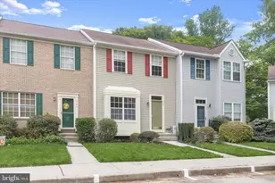 728 Marianne Ln, Catonsville, MD 21228 - Photo 1