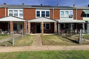 2021 Kelmore Rd, Baltimore, MD 21222 - Photo 1