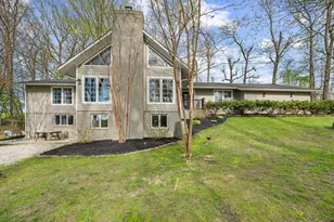 14111 Longnecker Rd, Glyndon, MD 21071 - Photo 1