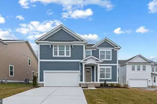 1204 Otter Pt Ct, Middle River, MD 21220 - Photo 1