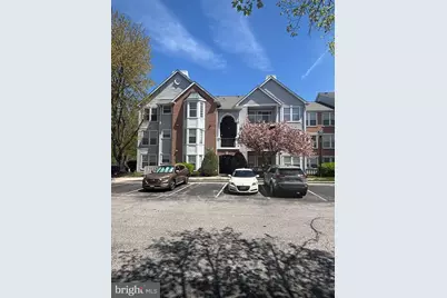 4409 Silverbrook Lane #304, Owings Mills, MD 21117 - Photo 1