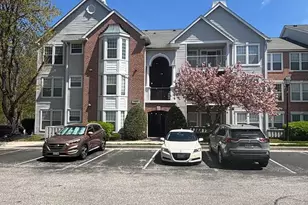 4409 Silverbrook Ln, Owings Mills, MD 21117 - Photo 1