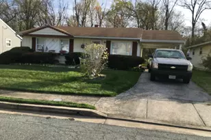 6735 Kincheloe Ave, Baltimore, MD 21207 - Photo 1