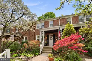 79 Murdock Rd, Baltimore, MD 21212 - Photo 1