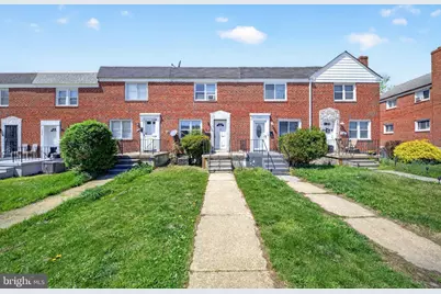 1308 Dalton Road, Baltimore, MD 21234 - Photo 1