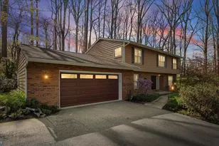 9 Nantucket Garth, Phoenix, MD 21131 - Photo 1