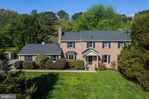 12914 Falls Rd, Cockeysville, MD 21030 - Photo 1