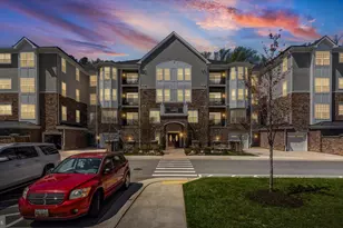 620 Quarry View Ct, Reisterstown, MD 21136 - Photo 1