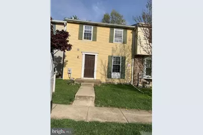 115 Hapsburg Court, Parkville, MD 21234 - Photo 1