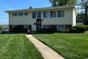 3501 Sedgemoor Rd, Baltimore, MD 21207 - Photo 1