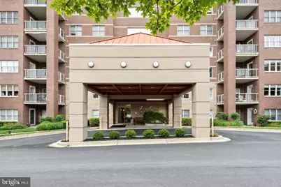 12251 Roundwood Road #608, Lutherville Timonium, MD 21093 - Photo 1
