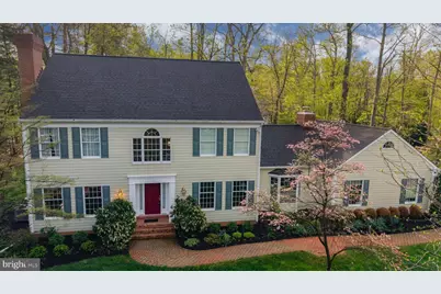 2111 Knox Avenue, Reisterstown, MD 21136 - Photo 1