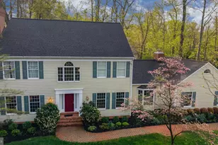 2111 Knox Ave, Reisterstown, MD 21136 - Photo 1