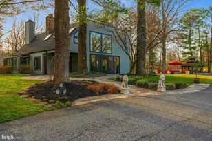 11931 Park Heights Ave, Owings Mills, MD 21117 - Photo 1