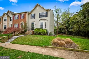 1 Winterberry Ct, Cockeysville, MD 21030 - Photo 1