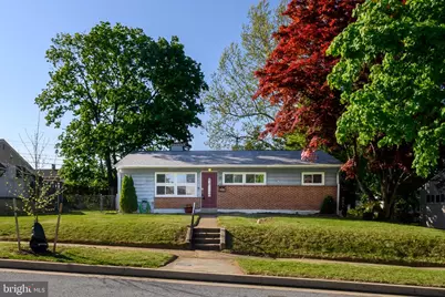 1010 Kent Avenue, Catonsville, MD 21228 - Photo 1