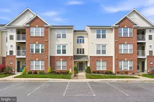 1 Brook Farm Ct, Perry Hall, MD 21128 - Photo 1