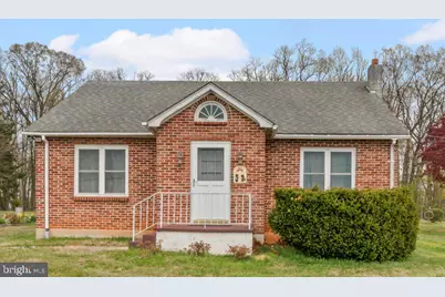 21119 Ridge Road, Freeland, MD 21053 - Photo 1