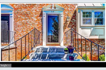 26 Spring Glen Court, Cockeysville, MD 21030 - Photo 1