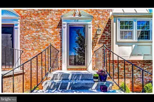26 Spring Glen Ct, Cockeysville, MD 21030 - Photo 1